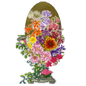 floralglobe