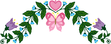 heart-butterfly