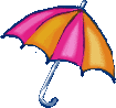 umbrella.gif