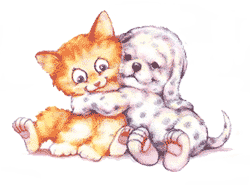 bighug.gif