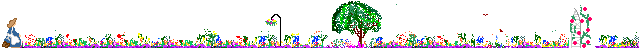 flbar28.gif