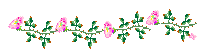 flbar32.gif