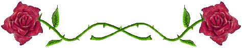 flbar49.gif