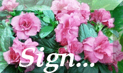 pinkrosessign.gif